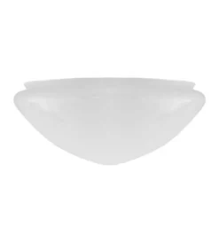Ampelglas (f300/Vit)