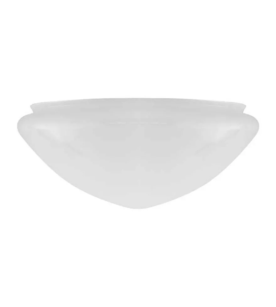 Ampelglas (f300/Vit)