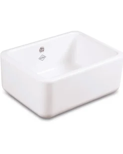 Diskho - Shaws Classic Butler 600