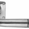 Dörrhandtag - Nationalteatern nickel