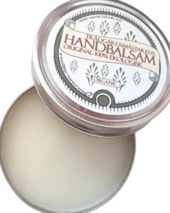 Ekologisk handbalsam - Trädgårdsmästarens original