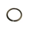 Förhöjningsring till 101-431 - Antik, 3 mm