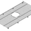 Galler till diskho - Shaws Classic Butler 800
