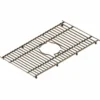 Galler till diskho - Shaws Classic Butler 800, antik brons