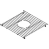 Galler till diskho - Shaws dubbelho Classic 800, Shaker Double 900 & Square