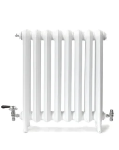 Gjutjärnsradiator - Cambridge 55 cm