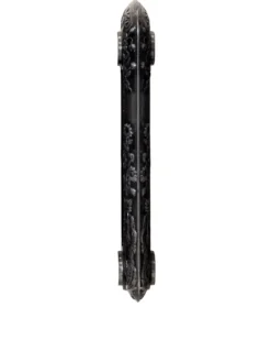 Gjutjärnsradiator Chester höjd 60 cm - Mittsektion