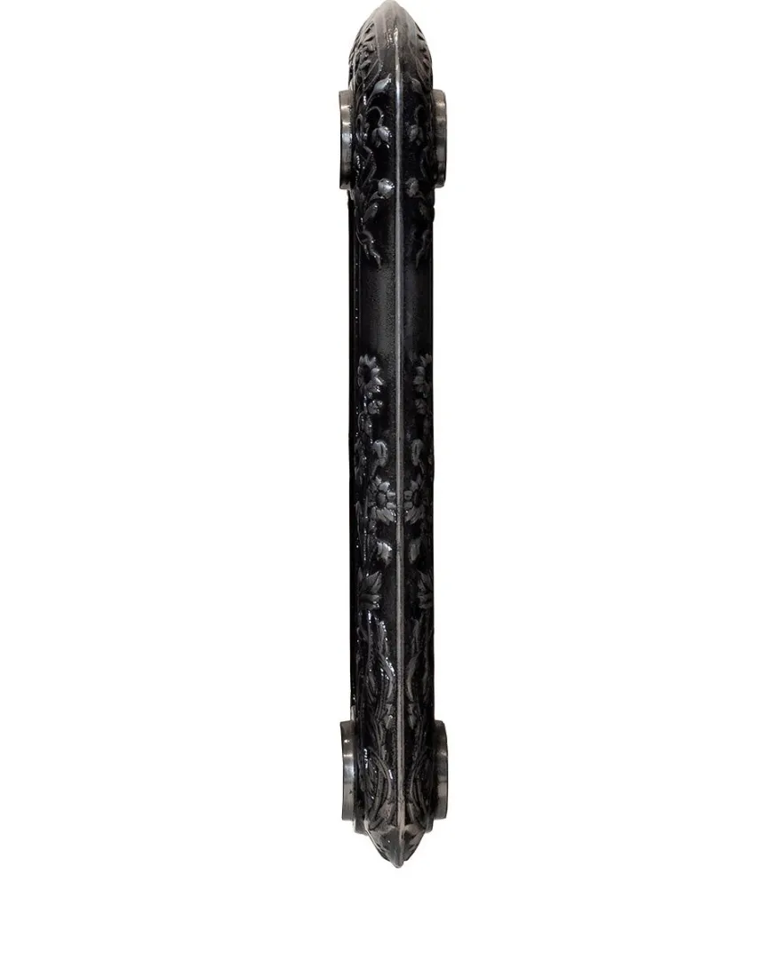 Gjutjärnsradiator Chester höjd 60 cm - Mittsektion