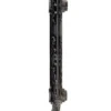 Gjutjärnsradiator Chester höjd 60 cm - Fotsektion