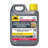 Impregnering - Fila MP90 Eco Xtreme 1L