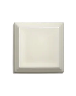 Kakel York - Metro special 7,3 x 7,3 cm mandel