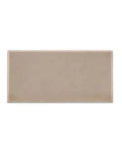Kakel York - 7,3 x 14,8 cm sandsten