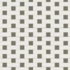 Klinker - Hampstead vit/Australian green