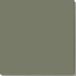 Klinker - Kvadrat 15 x 15 cm Australian green
