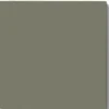Klinker - Kvadrat 20 x 20 cm Australian green