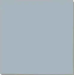 Klinker - Kvadrat 15 x 15 cm gråblå