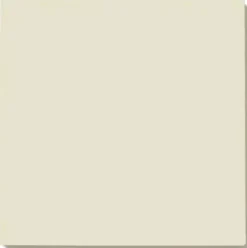 Klinker - Kvadrat 15 x 15 cm gulvit