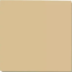 Klinker - Kvadrat 15 x 15 cm honung