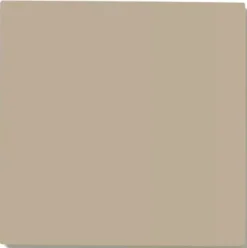Klinker - Kvadrat 15 x 15 cm linne