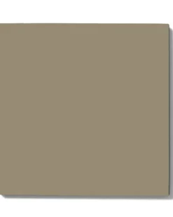 Klinker - Kvadrat 20 x 20 cm mullvadsgrå