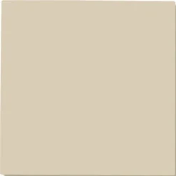 Klinker - Kvadrat 15 x 15 cm ontario
