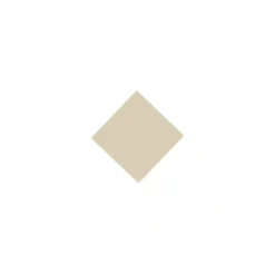 Klinker - Kvadrat 3,5 x 3,5 cm ontario