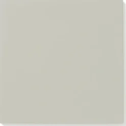 Klinker - Kvadrat 15 x 15 cm pärlgrå