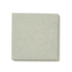 Klinker - Kvadrat 10 x 10 cm spräcklig blå