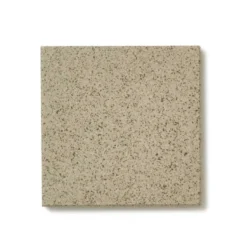 Klinker - Kvadrat 10 x 10 cm spräcklig grå