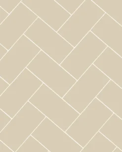 Klinker - Rektangel 10 x 20 cm ontario