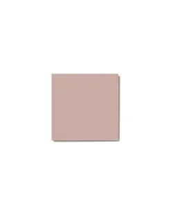 Kulörprov - Klinker rosa