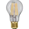 LED-lampa - Klassisk 60 mm, 700 lm
