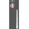 Liljeholmens Prismaljus - 4-pack dimrosa