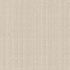 Lim & Handtryck Tapet - S:t Erik kvist/vit