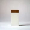 Linoljefärg Selder & Co - Snickerivit