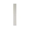 Pelare - Classic N:o PCR-6027