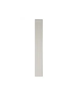 Pelare - Classic N:o PCR-6027