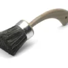 Pensel - Anza Hornsugga 60 mm