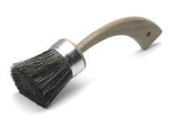 Pensel - Anza Hornsugga 60 mm