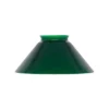 Skomakarskärm d150 (f60/Grön)