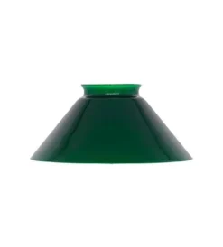 Skomakarskärm d150 (f60/Grön)