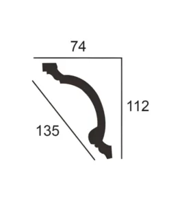 Taklist - Classic N:o 2169