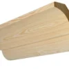 Taklist - Nackalisten 22 x 89 mm