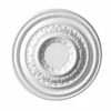 Takrosett - Classic N:o 7034