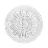 Takrosett - Classic N:o 9100
