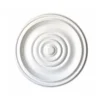 Takrosett - Classic N:o 7040