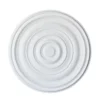 Takrosett - Classic N:o 7046