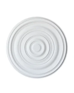 Takrosett - Classic N:o 7046