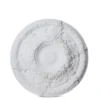 Takrosett - Classic N:o 7035