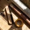 Tapetkniv - 10 blad